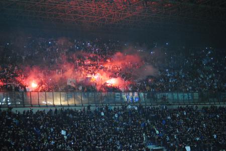 CHL-8-INTER-OM 05.jpg